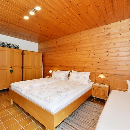 דראכזלשריד Spacious Apartment With Sauna מראה חיצוני תמונה